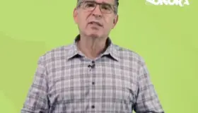 Se registraron 6 contagios más de Covid en Nogales