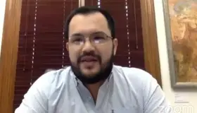 Arranca encuentro de Cineclubes de Sonora