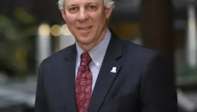 Continúa riesgo en UofA