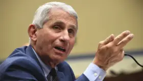 Piden redoblar medidas preventivas