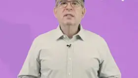 Nogales registra 5 nuevos casos de Covid