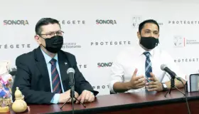 Fundamental turismo para reactivación