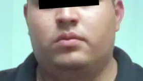 Vinculan a proceso a homicida de futbolista