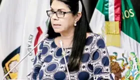 Pretenden erradicar condonación de impuestos en Sonora