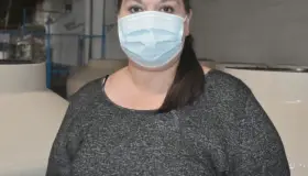 Impulsan calidad de vida a familias