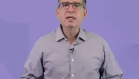 Se registra 1 muerto por Covid en Nogales