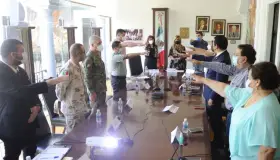 Buscan apoyar a mujeres desaparecidas