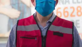 Presentan protocolo para parques