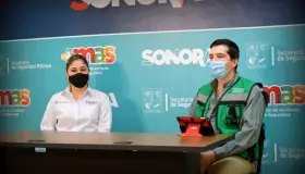 Necesario conocer conductas de adolescentes