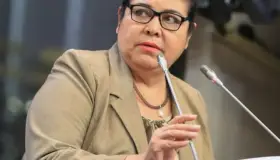 Crean Unidad de Equidad de Género en el Congreso