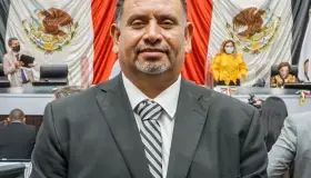 Propone Diputado Navarrete apoyar a ciudades mineras