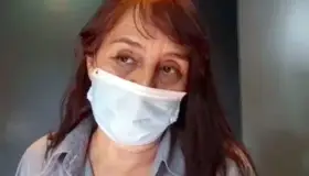 Anuncian programa “Lunas de Octubre”