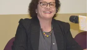 Reinicia Imfoculta cursos y talleres