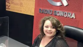 Celebra Radio Sonora aniversario