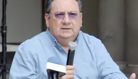 Es Sonora segundo en exportación