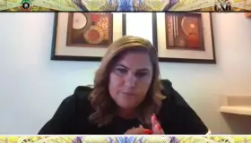 No aprueban el dictamen para matrimonio igualitario