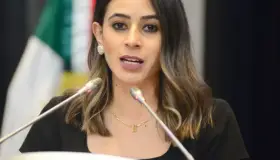 Ley Integral contra la Violencia Digital es garantía de protección para las mujeres sonorenses