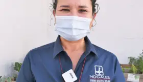 Refuerzan participación ciudadana