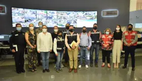 Facilita SSP servicios preventivos