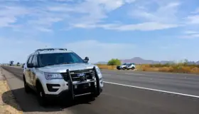 Equiparán a policías con cámaras