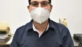 Entusiasmo por reapertura de Imfoculta