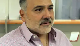 Trabaja normal la Agencia Fiscal