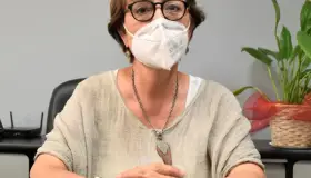 Mantiene DIF-Municipal apoyo a discapacitados