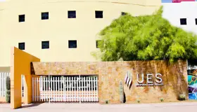 Celebra UES Trigésimo Séptimo Aniversario