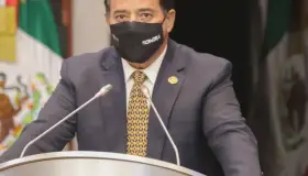 Proponen establecer delito contra dignidad