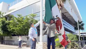 Exhorta Oomapas evitar tomas clandestinas