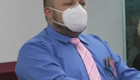 Llaman a seguir cuidándose