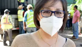 Afecta a los nogalenses problema de contaminación