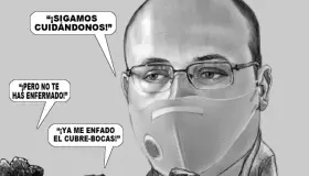 Cartón