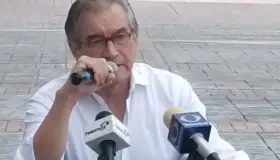 Certifican a empresas productoras de bacanora