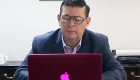 Es Arizona un gran aliado de Sonora