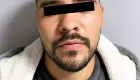 Pasará 20 años en prisión por asesinar a abuelastro