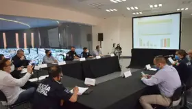 Refuerzan programas preventivos