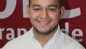 Capacita MORENA a jóvenes