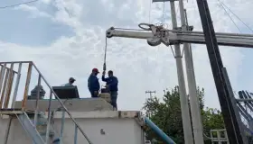 Llaman a cuidar el agua a usuarios