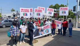 Promueve el uso de las tecnologías