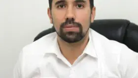 Analizan celebración de Día de Muertos