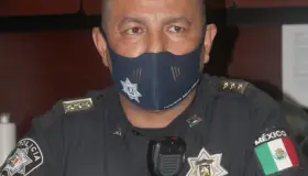 Se coordinan para mejorar seguridad