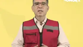 Se registran 5 nuevos casos Covid en Nogales