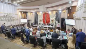 Adecuan Ley Orgánica del Poder Judicial en lo laboral