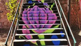 Apoya INJ a artistas locales