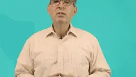 Se infectan de Covid-19 cuatro nogalenses