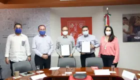 Promoverán el no uso de plástico