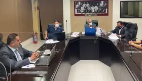 Buscan que cubre-bocas sea obligatorio por ley