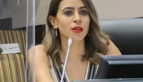 Llama dispiutada reconsideren fideicomiso de Fondo Minero