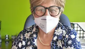 Anuncian construcción de otro parque urbano